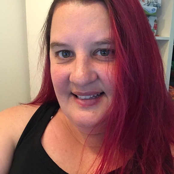 Meet your Posher, Shannon - Picture 1 of 1